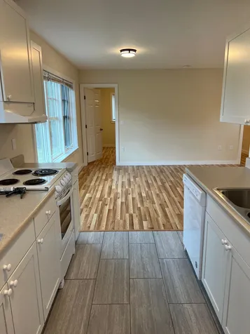 23 Austin Drive Bristol VT 05443