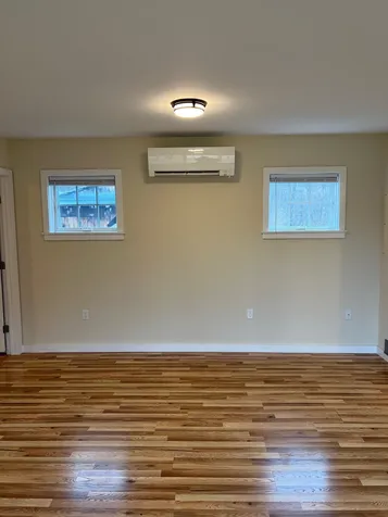 23 Austin Drive Bristol VT 05443