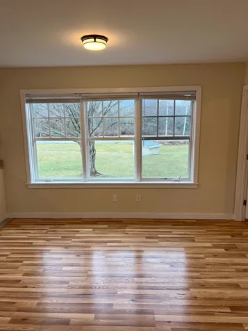 23 Austin Drive Bristol VT 05443