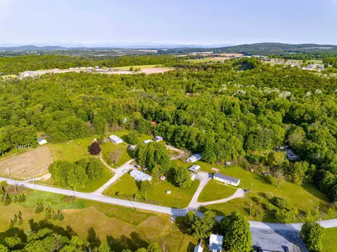 23 Austin Drive Bristol VT 05443