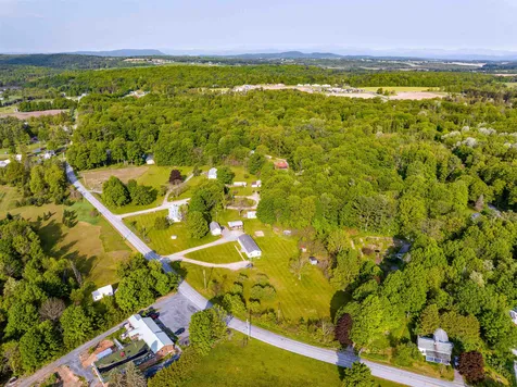 23 Austin Drive Bristol VT 05443