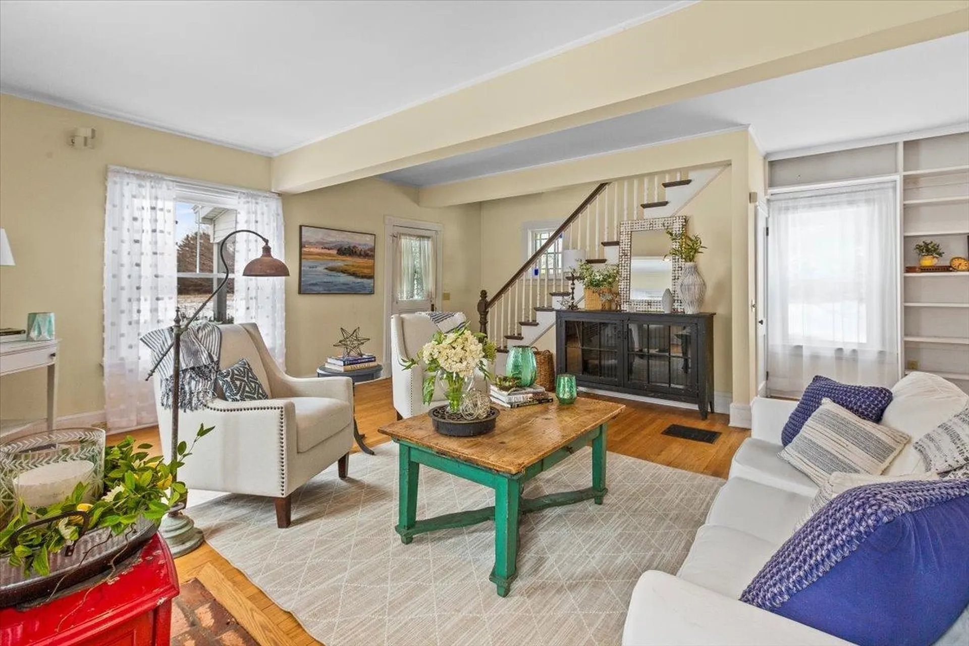 334 Walloomsac Road Bennington VT 05201