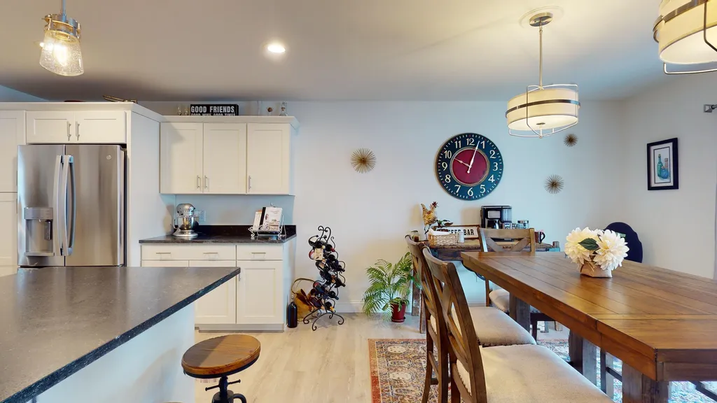 279 Commodore Drive Vergennes VT 05491