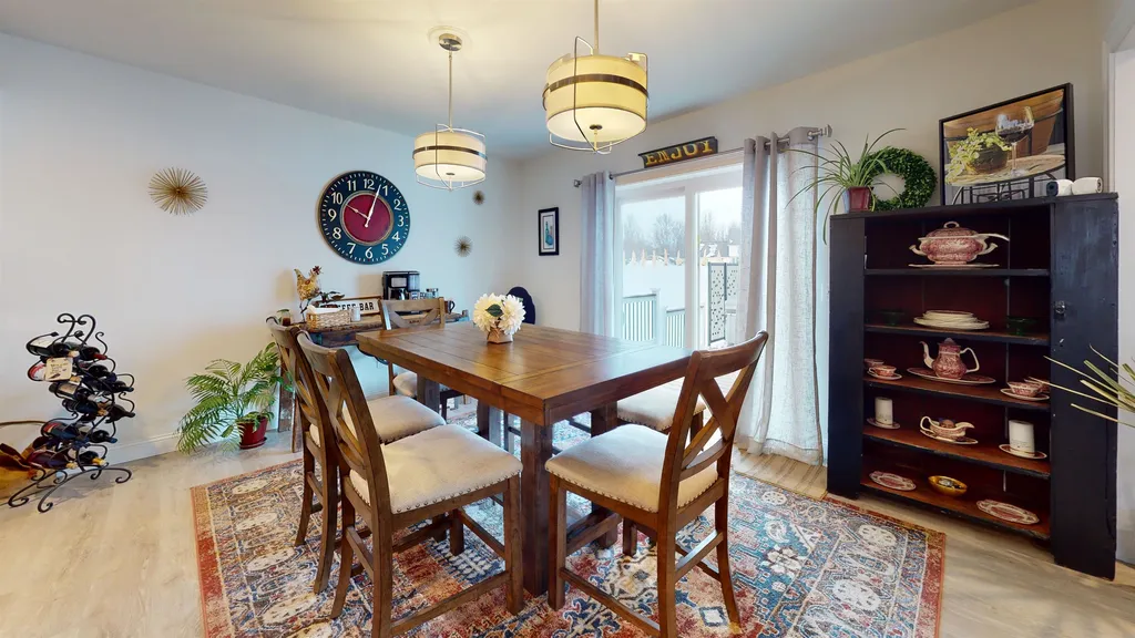 279 Commodore Drive Vergennes VT 05491