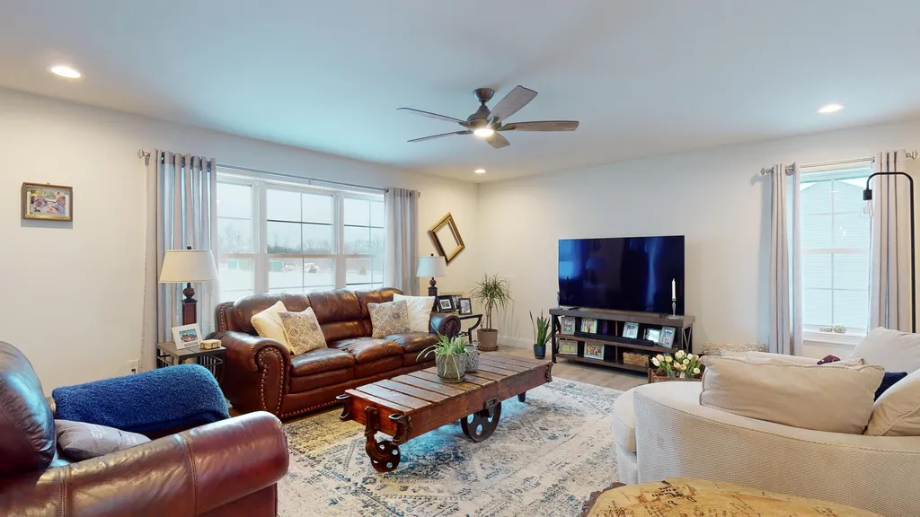 279 Commodore Drive Vergennes VT 05491