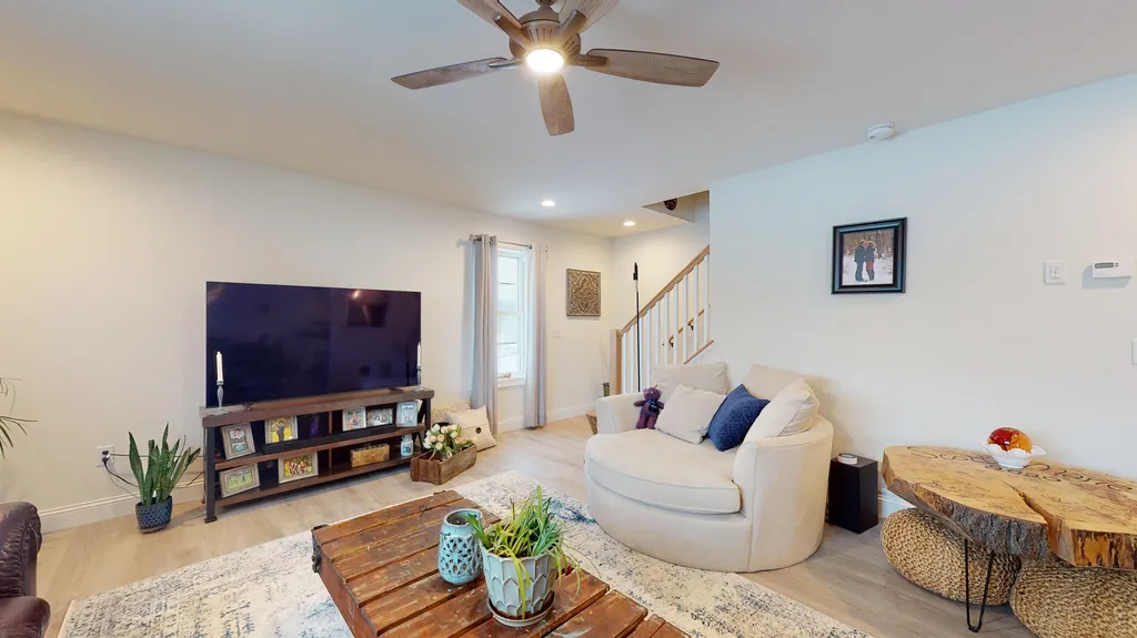 279 Commodore Drive Vergennes VT 05491