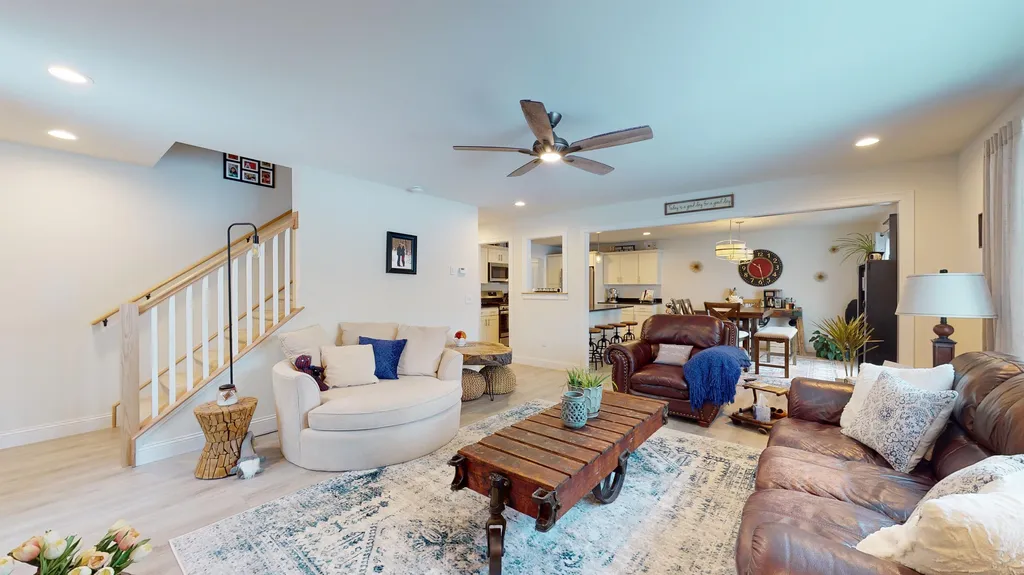279 Commodore Drive Vergennes VT 05491