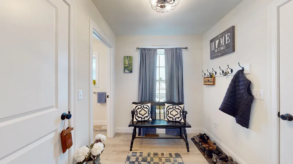 279 Commodore Drive Vergennes VT 05491