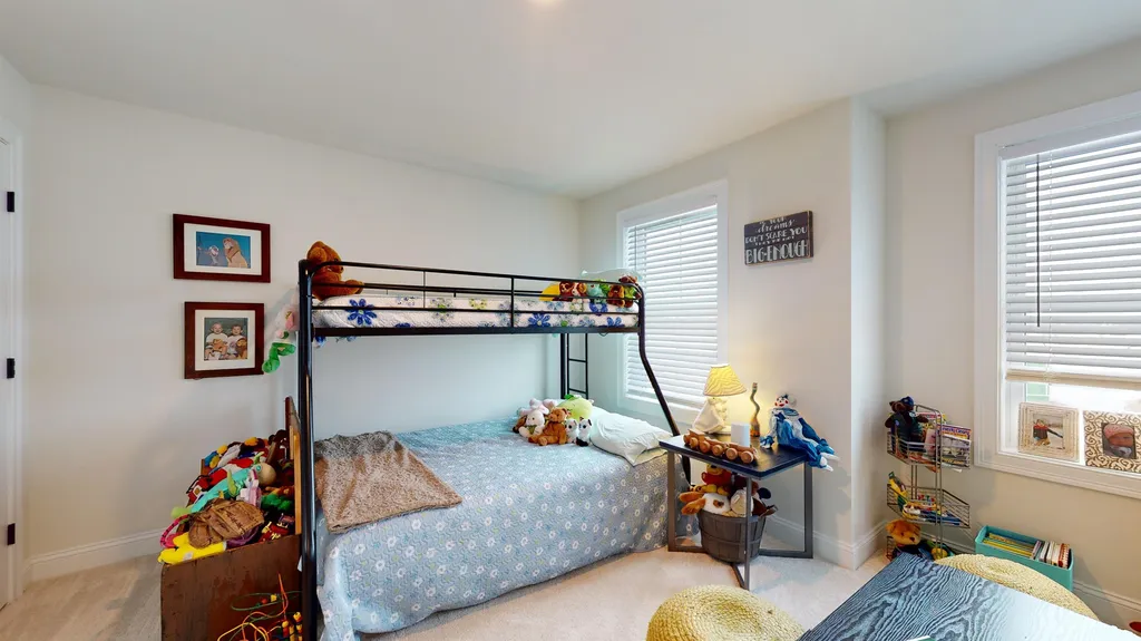 279 Commodore Drive Vergennes VT 05491