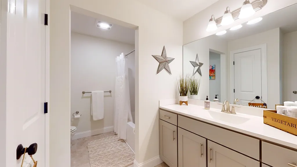 279 Commodore Drive Vergennes VT 05491