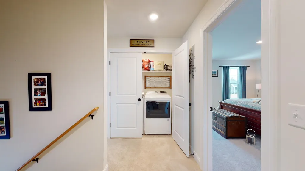 279 Commodore Drive Vergennes VT 05491