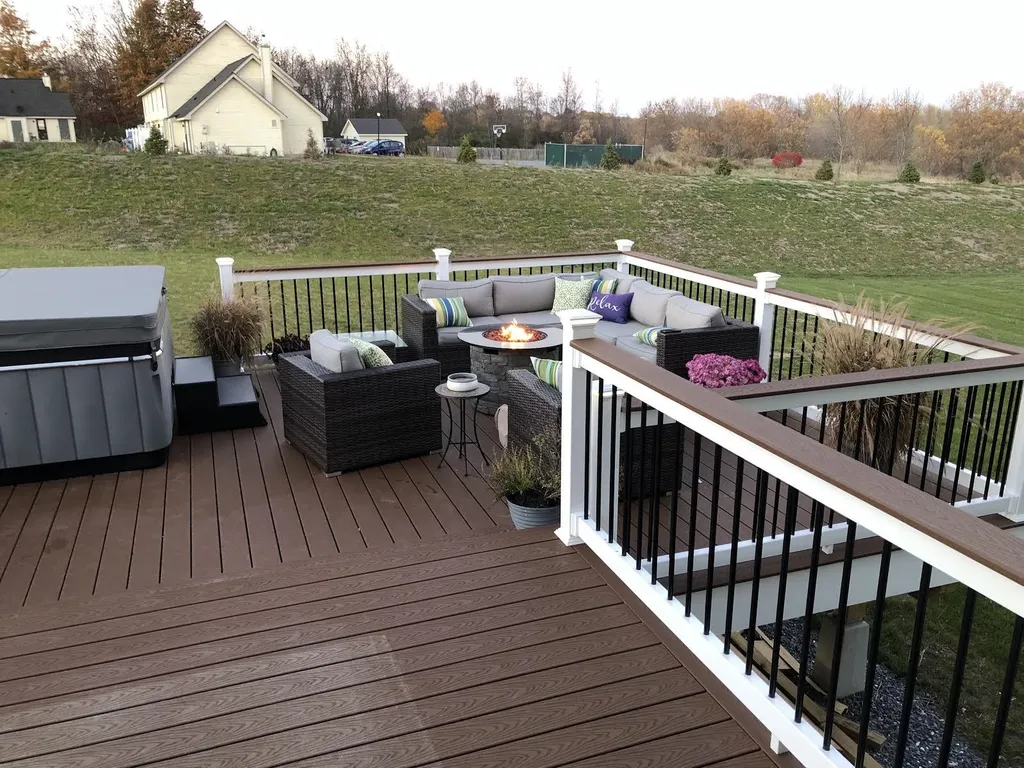 279 Commodore Drive Vergennes VT 05491