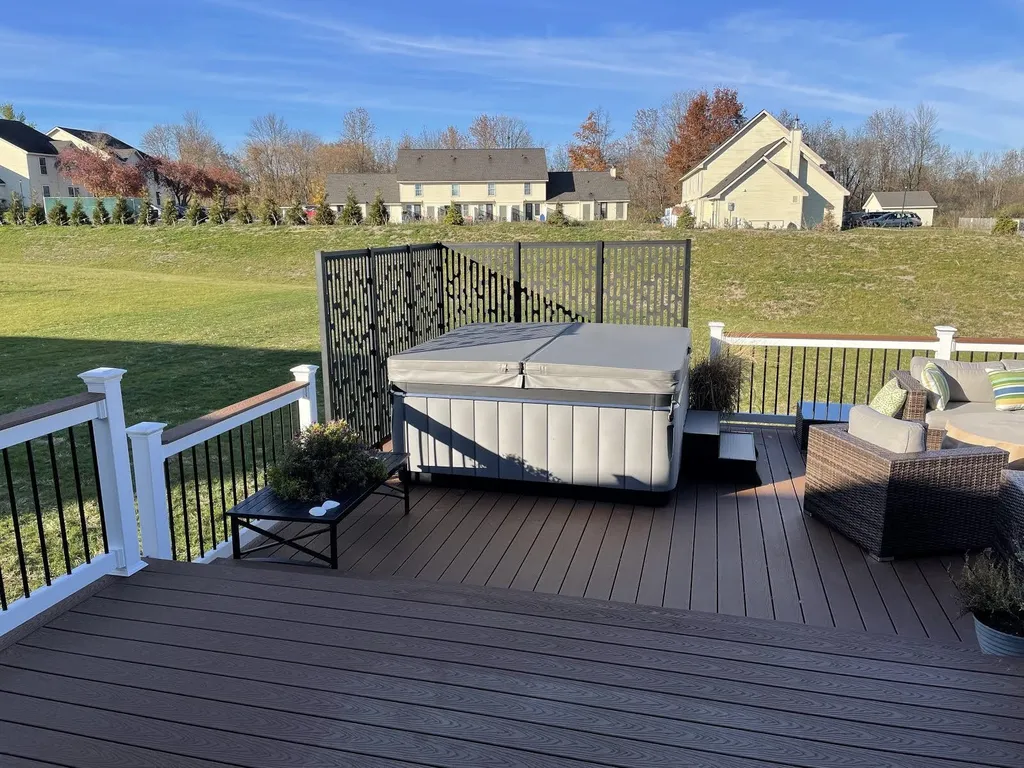 279 Commodore Drive Vergennes VT 05491
