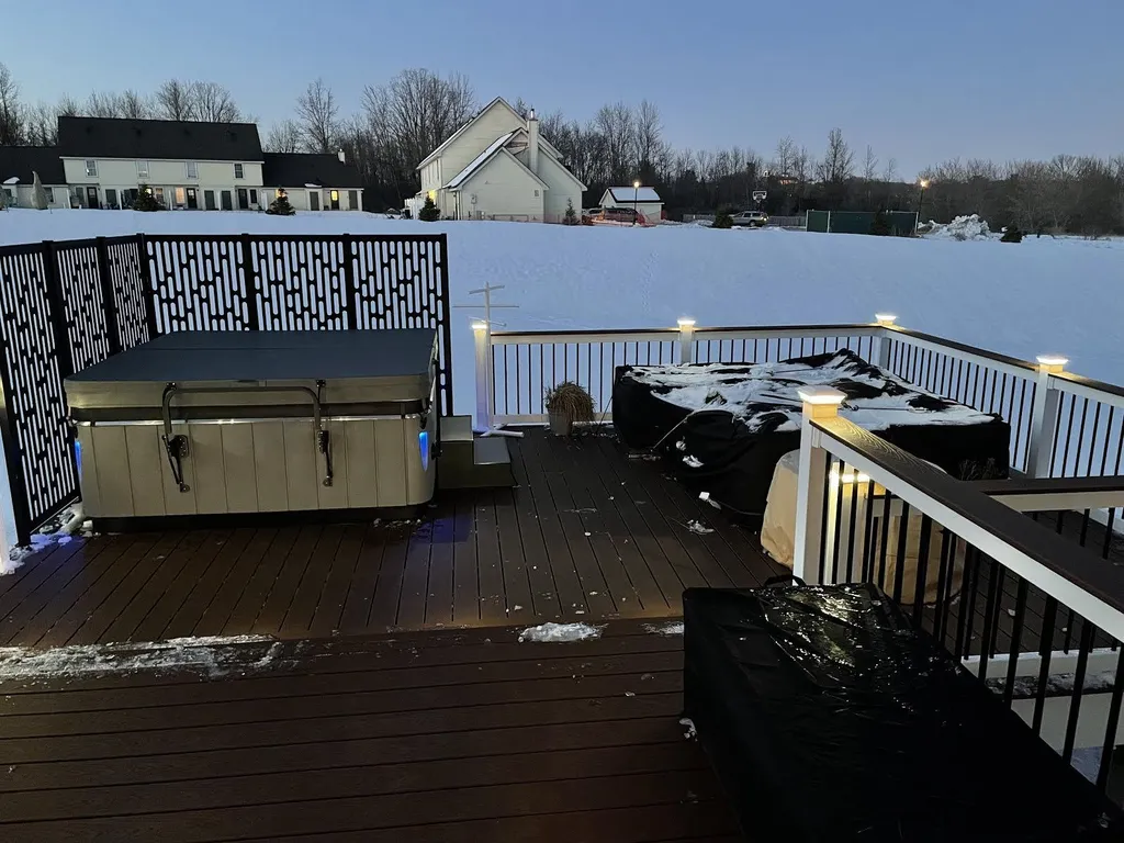 279 Commodore Drive Vergennes VT 05491