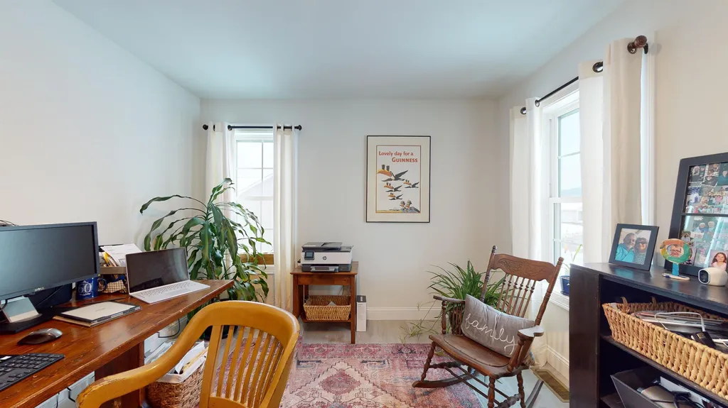 279 Commodore Drive Vergennes VT 05491