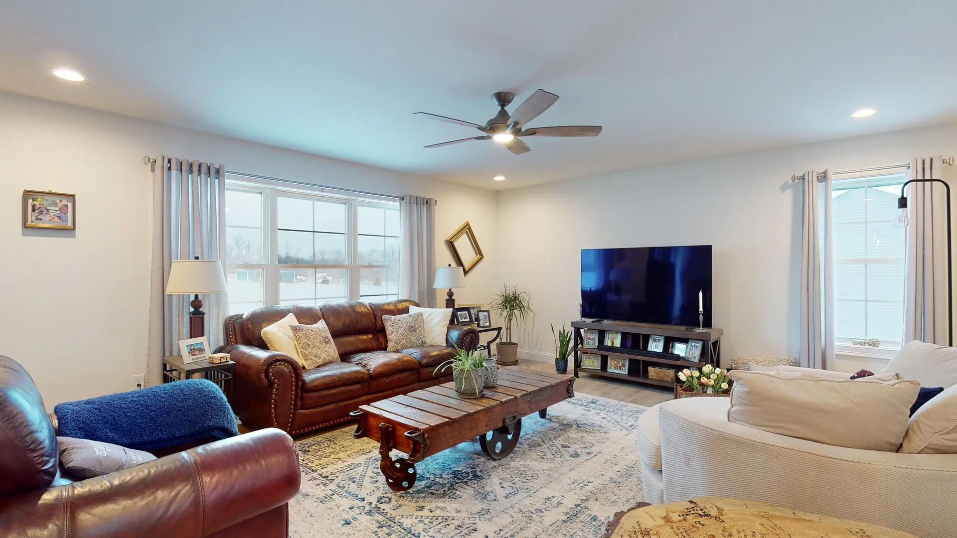 279 Commodore Drive Vergennes VT 05491