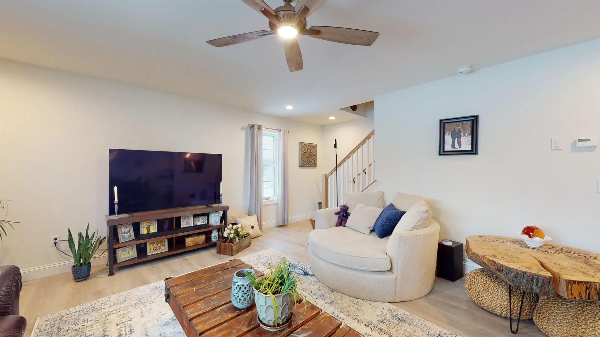 279 Commodore Drive Vergennes VT 05491