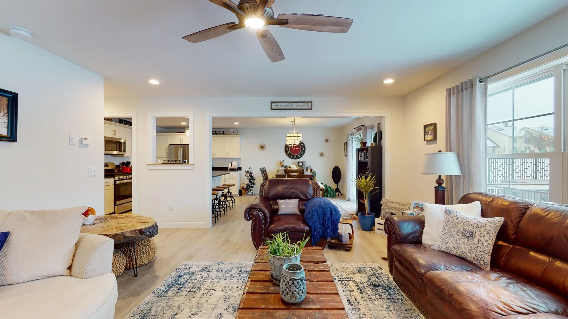 279 Commodore Drive Vergennes VT 05491