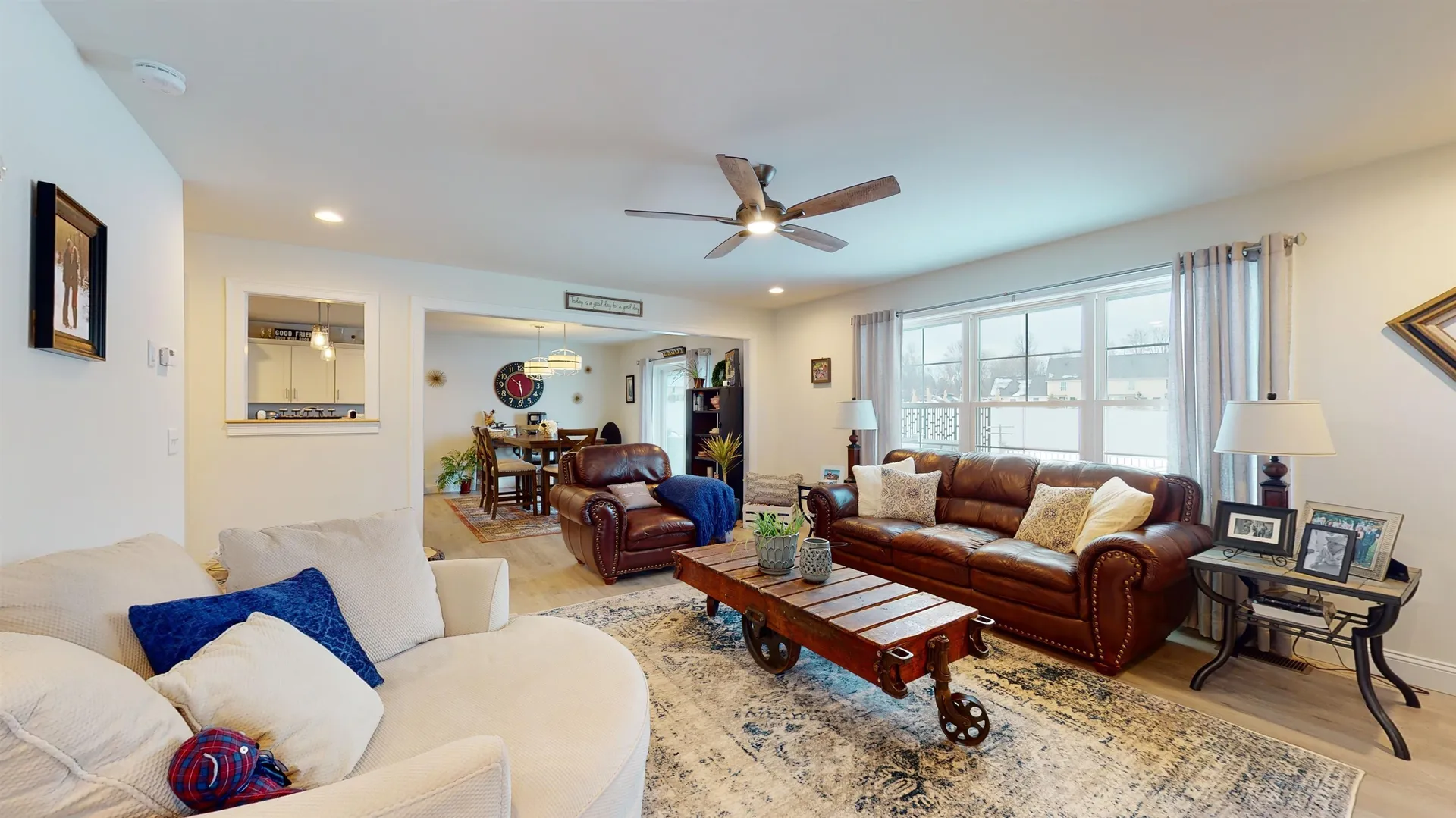 279 Commodore Drive Vergennes VT 05491