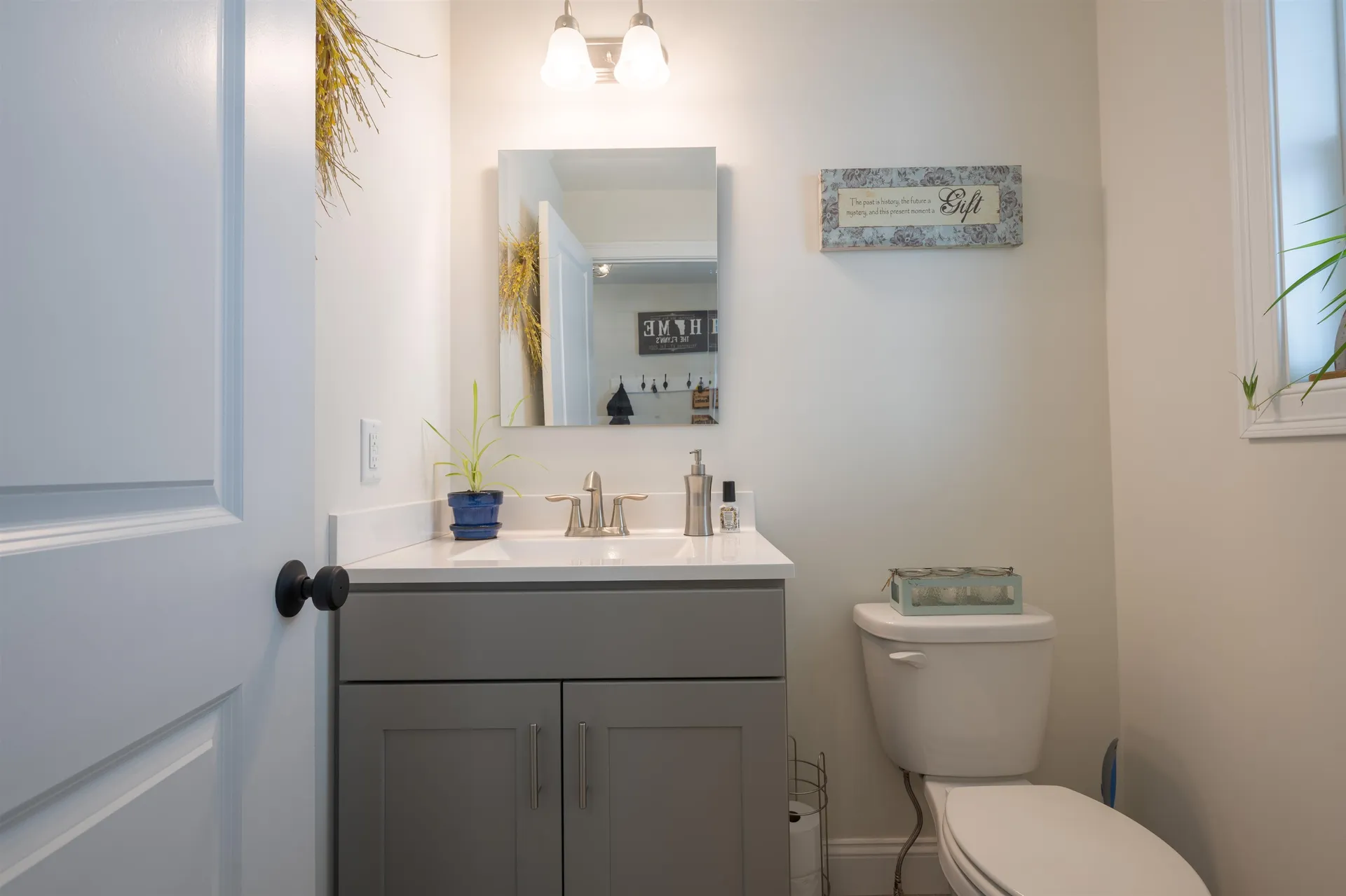 279 Commodore Drive Vergennes VT 05491