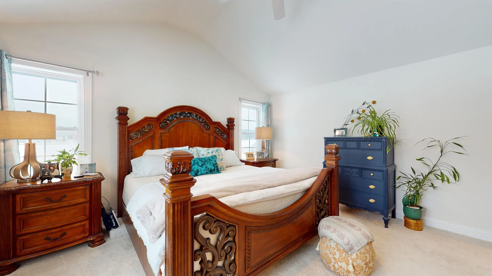 279 Commodore Drive Vergennes VT 05491