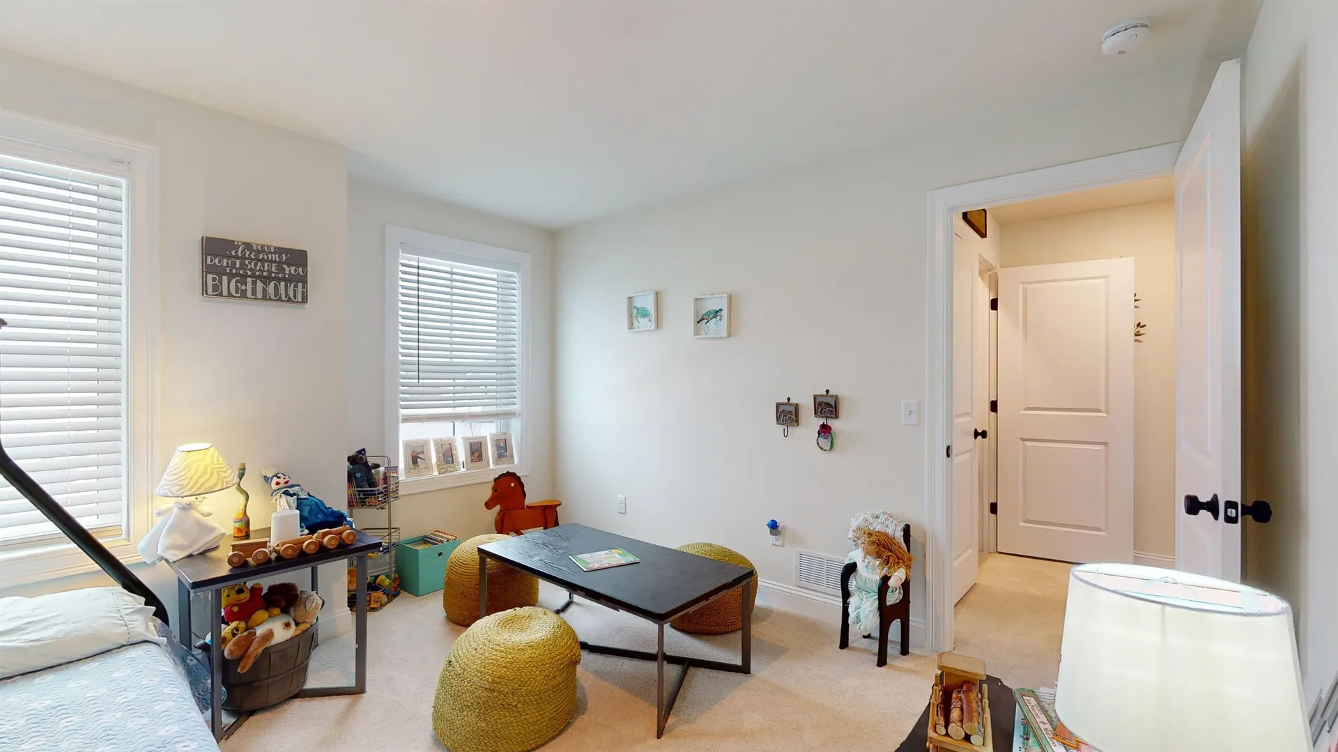 279 Commodore Drive Vergennes VT 05491