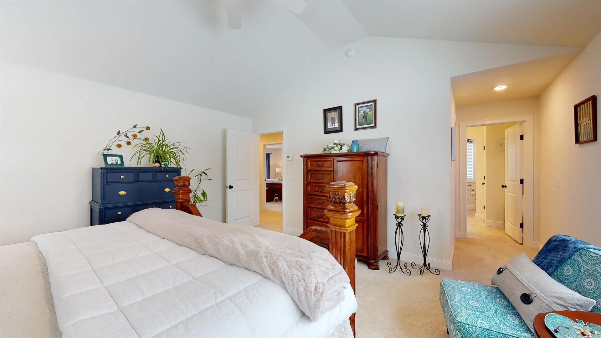 279 Commodore Drive Vergennes VT 05491