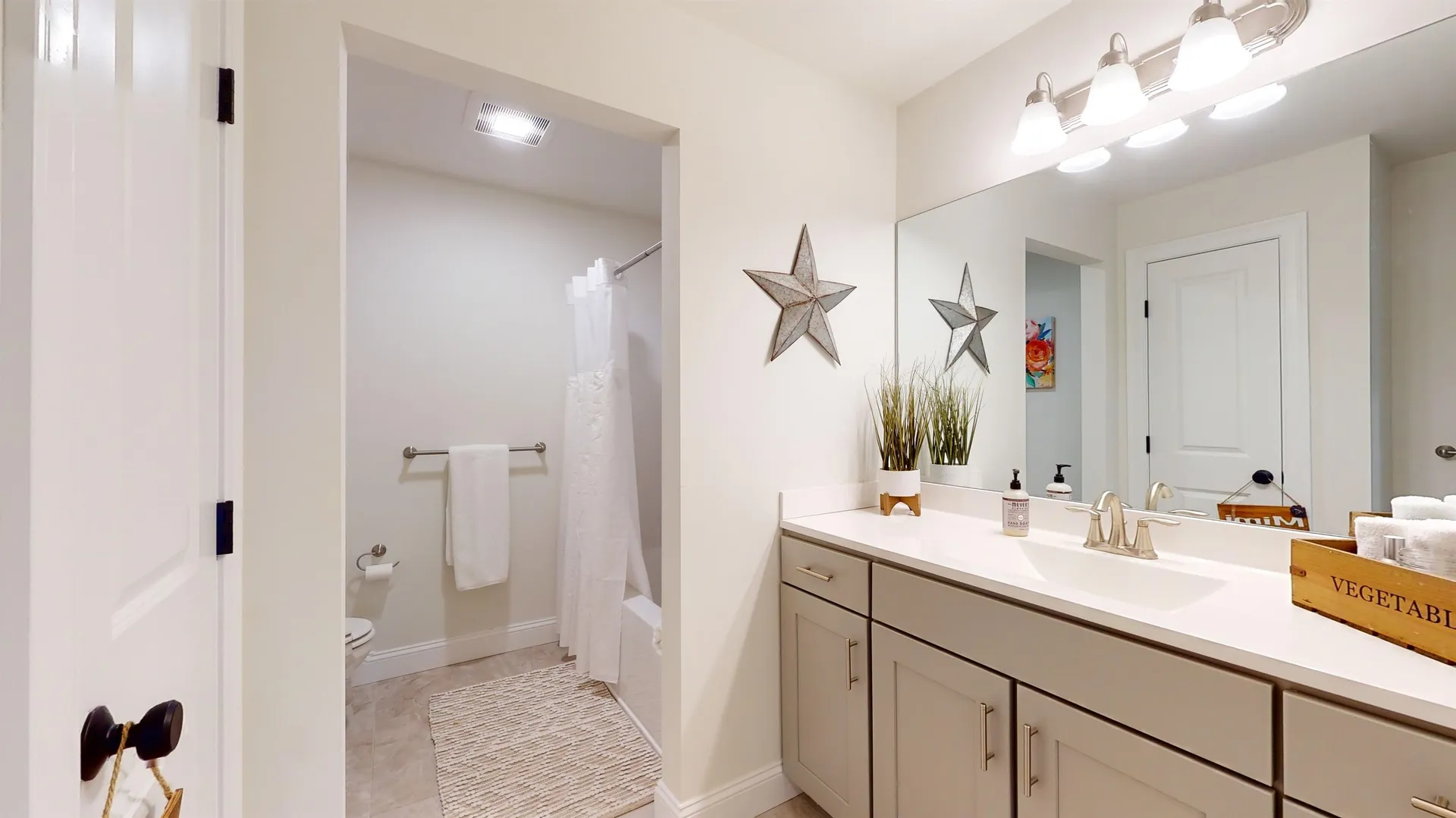 279 Commodore Drive Vergennes VT 05491