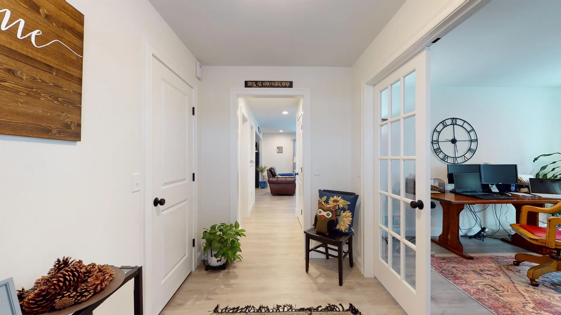 279 Commodore Drive Vergennes VT 05491