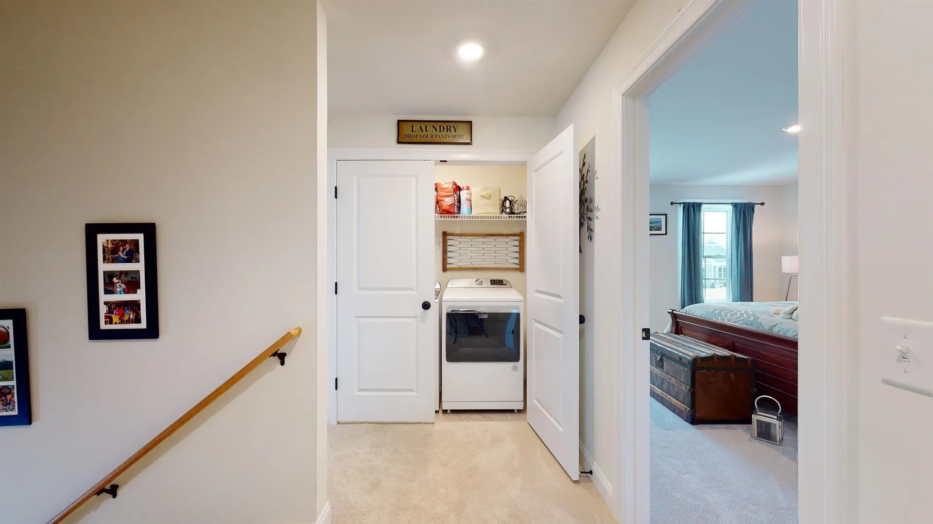 279 Commodore Drive Vergennes VT 05491