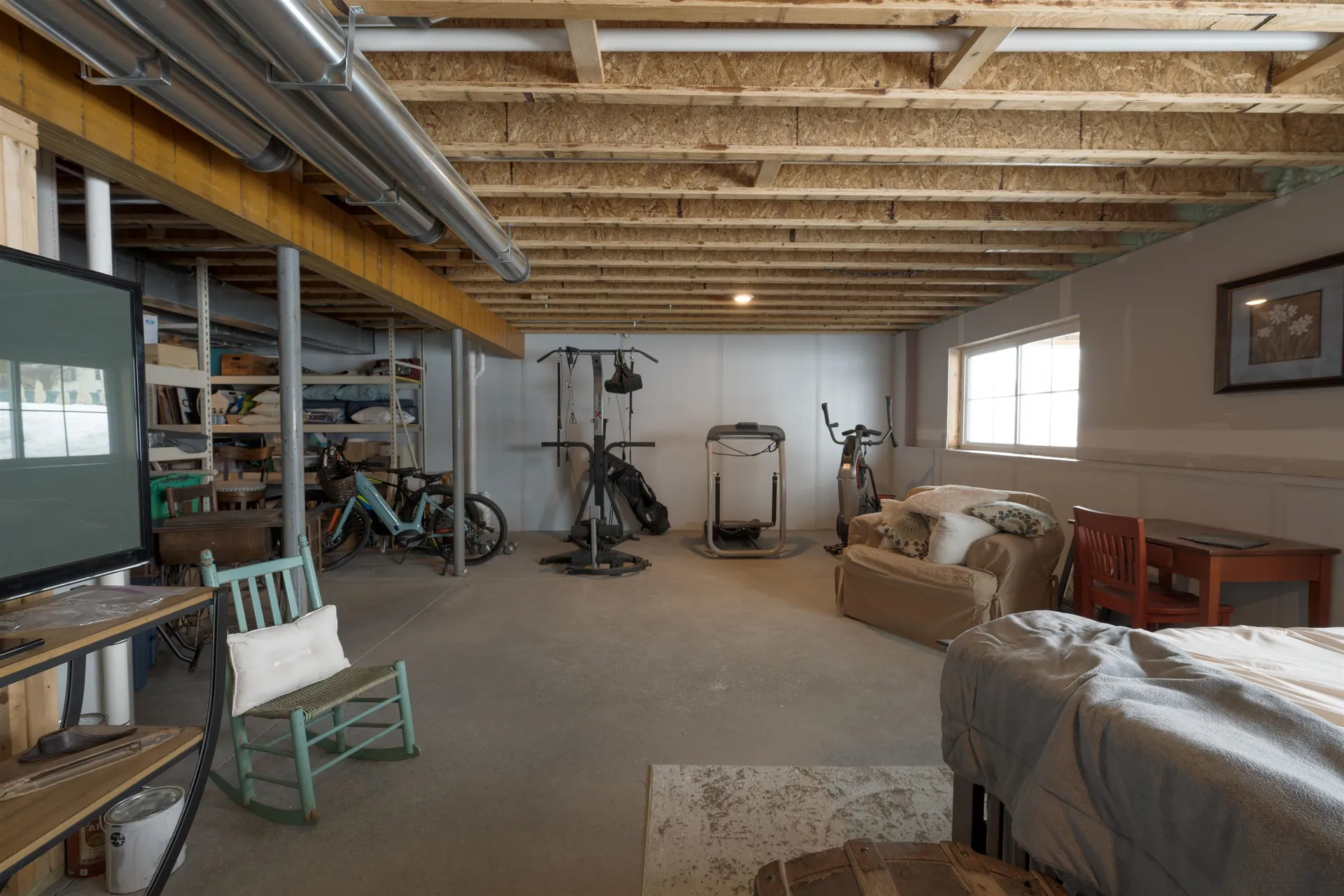 279 Commodore Drive Vergennes VT 05491