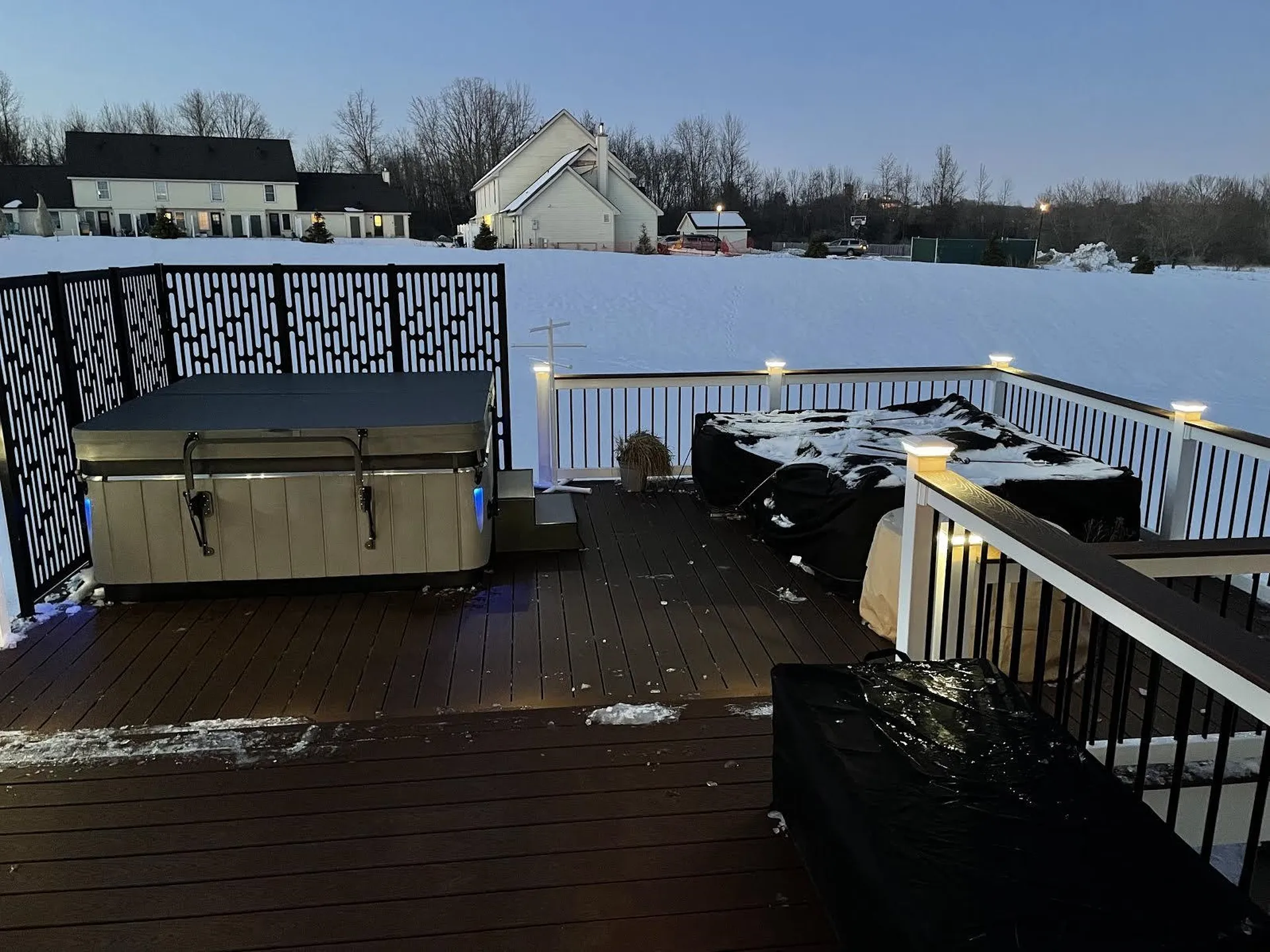 279 Commodore Drive Vergennes VT 05491
