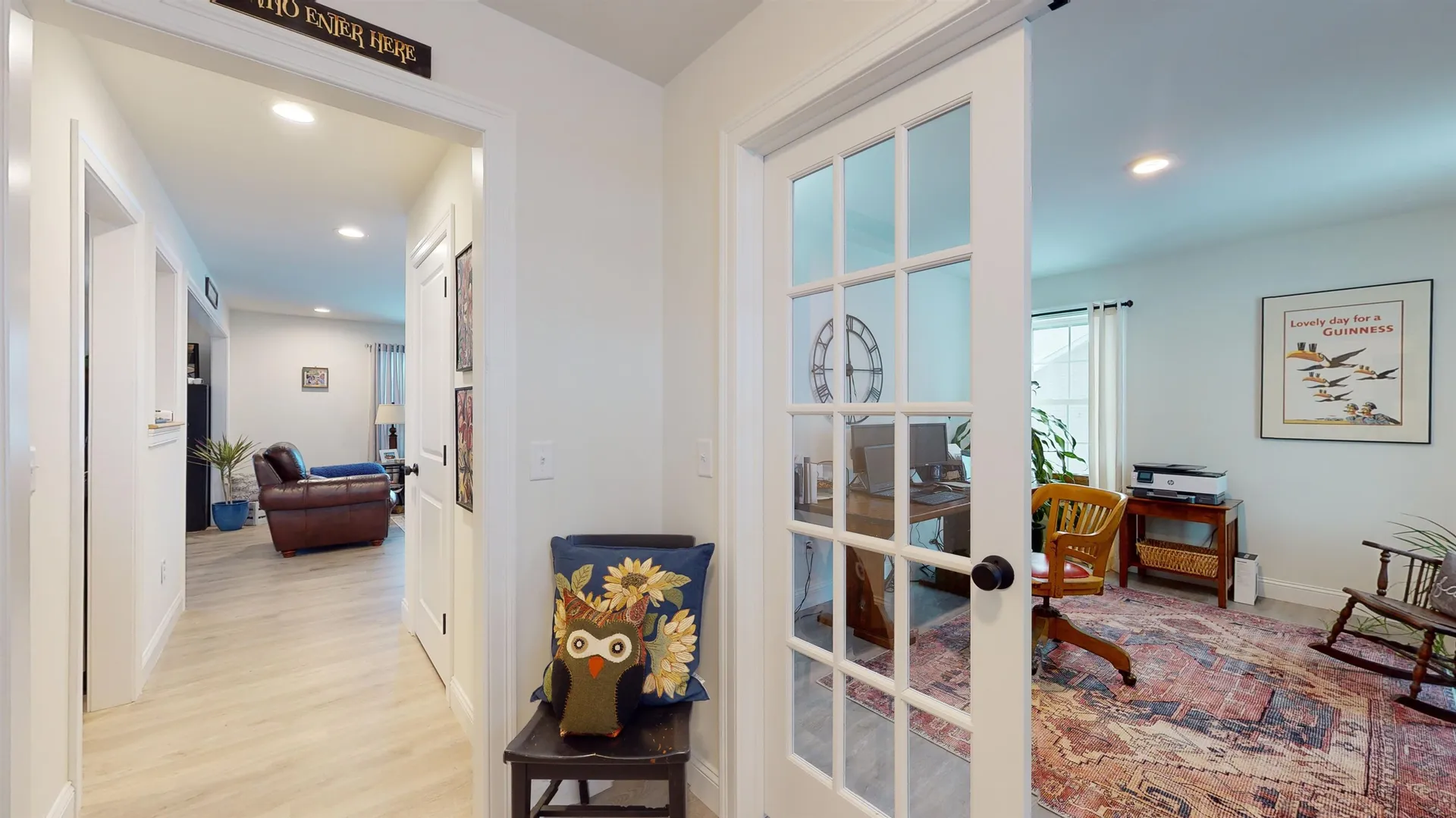 279 Commodore Drive Vergennes VT 05491