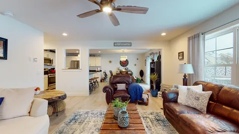 279 Commodore Drive Vergennes VT 05491