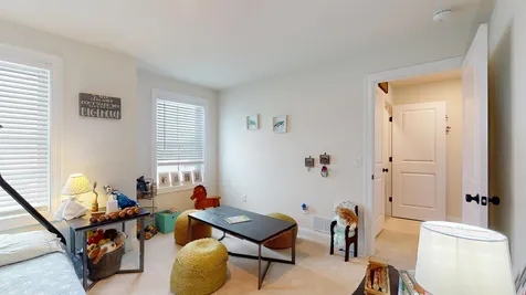 279 Commodore Drive Vergennes VT 05491