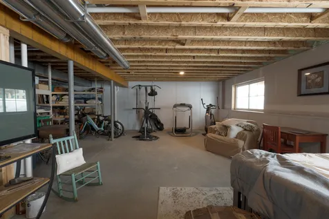 279 Commodore Drive Vergennes VT 05491