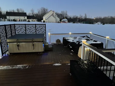 279 Commodore Drive Vergennes VT 05491