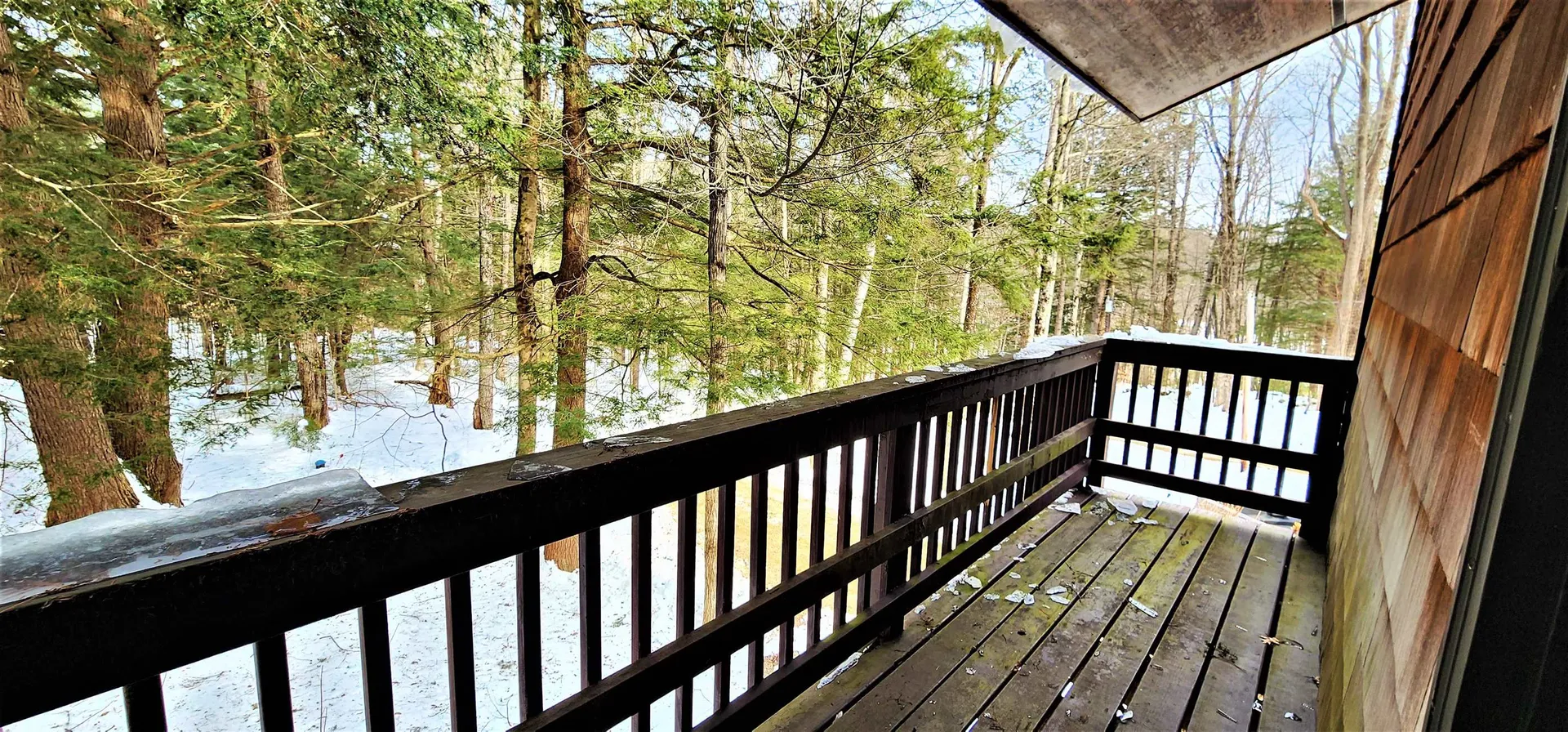 100 Fletcher Hill Road Chester VT 05143