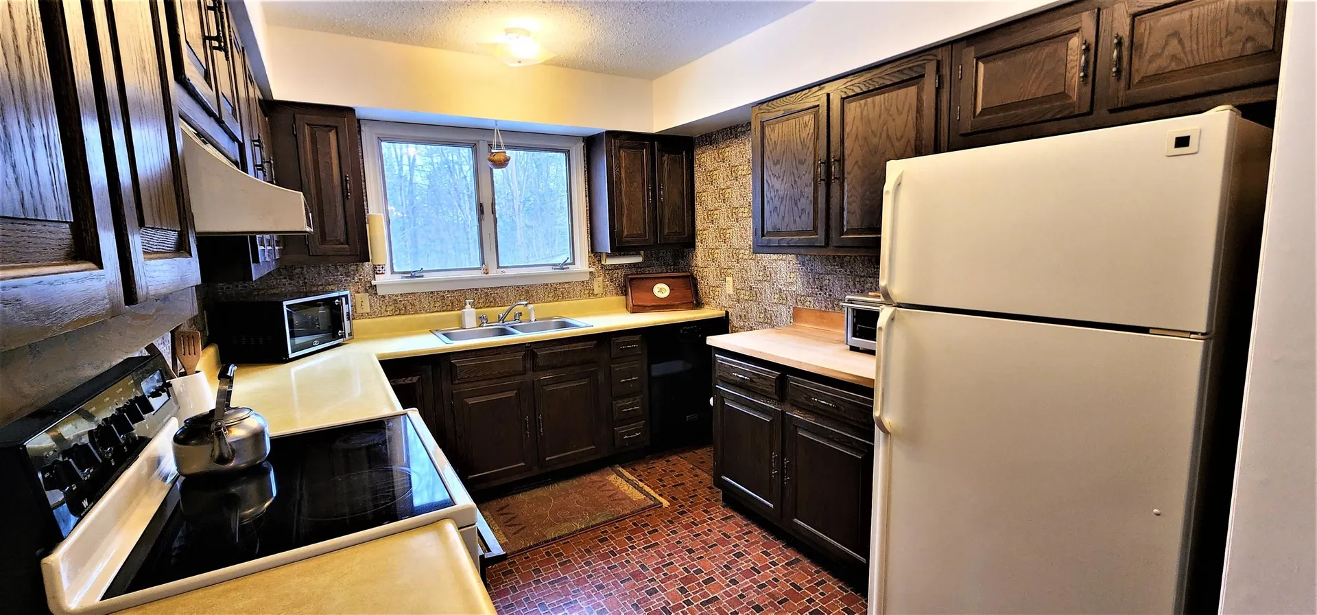 100 Fletcher Hill Road Chester VT 05143