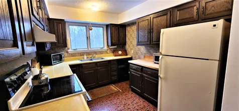 100 Fletcher Hill Road Chester VT 05143