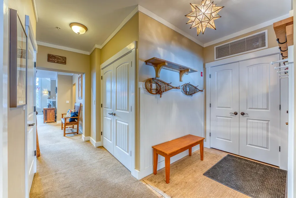 21 Riverside Terrace Drive Lincoln NH 03251