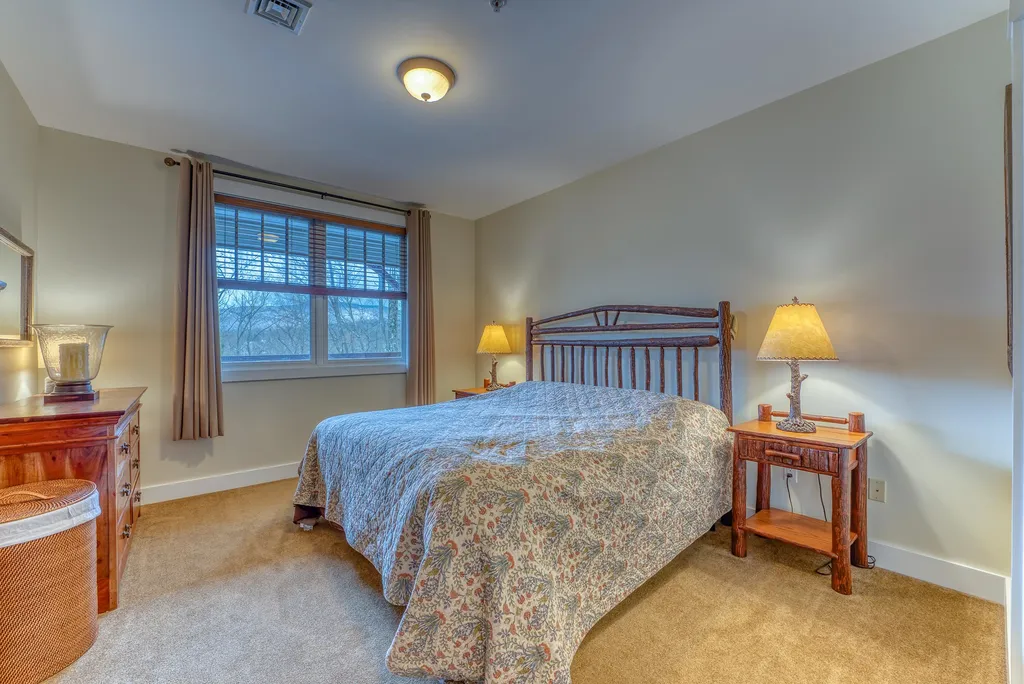 21 Riverside Terrace Drive Lincoln NH 03251