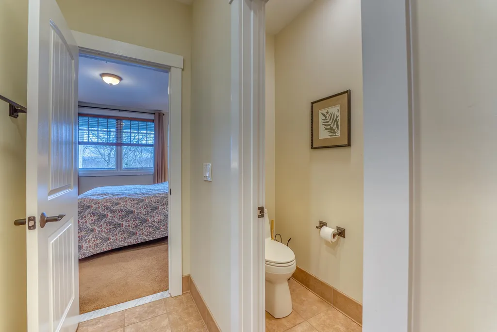 21 Riverside Terrace Drive Lincoln NH 03251