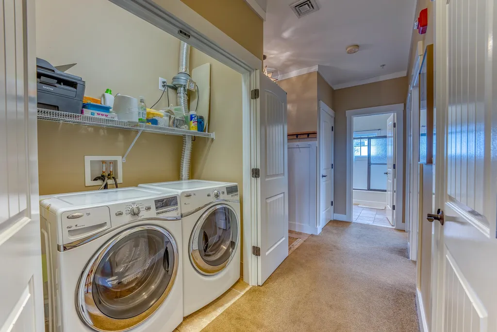 21 Riverside Terrace Drive Lincoln NH 03251
