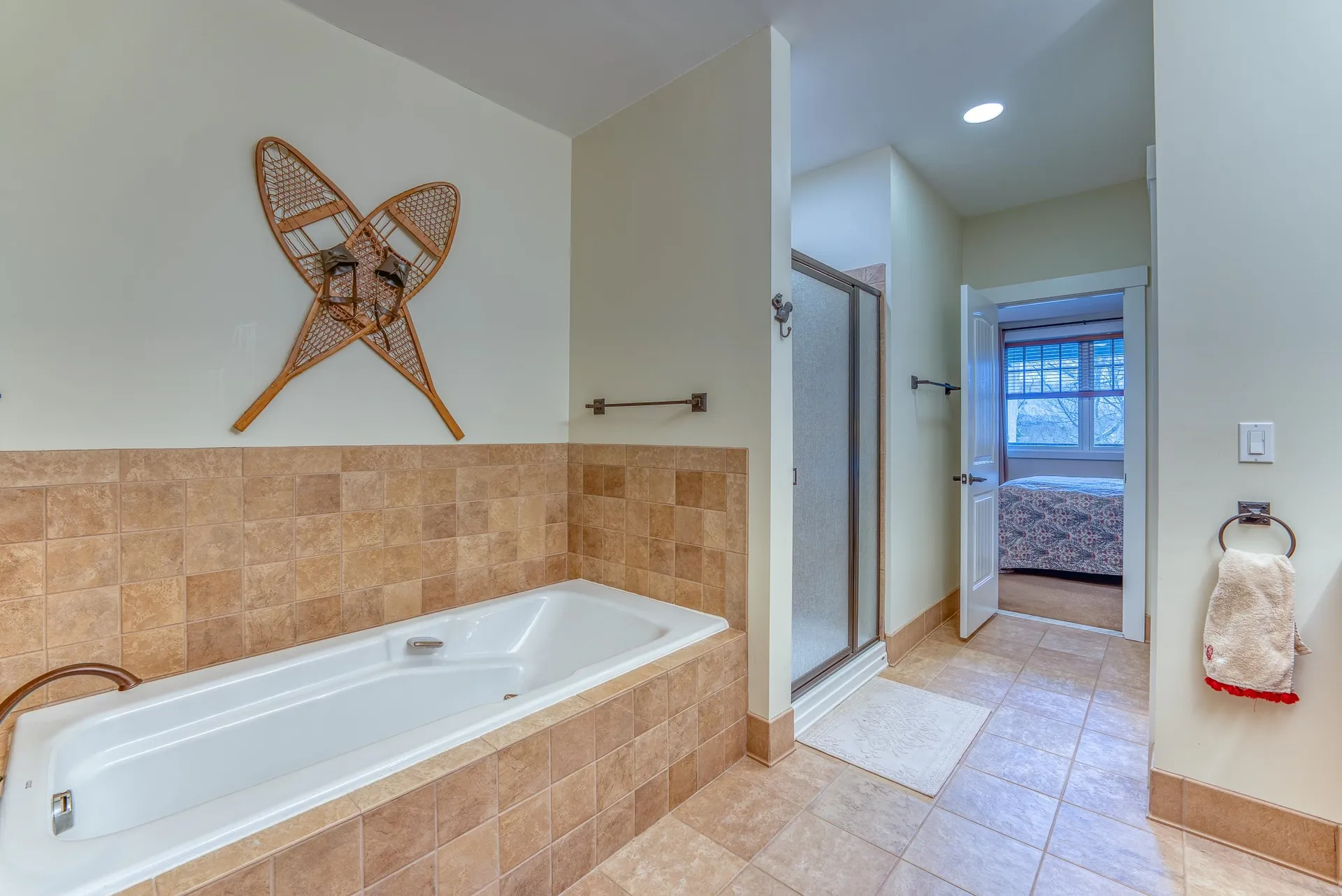 21 Riverside Terrace Drive Lincoln NH 03251