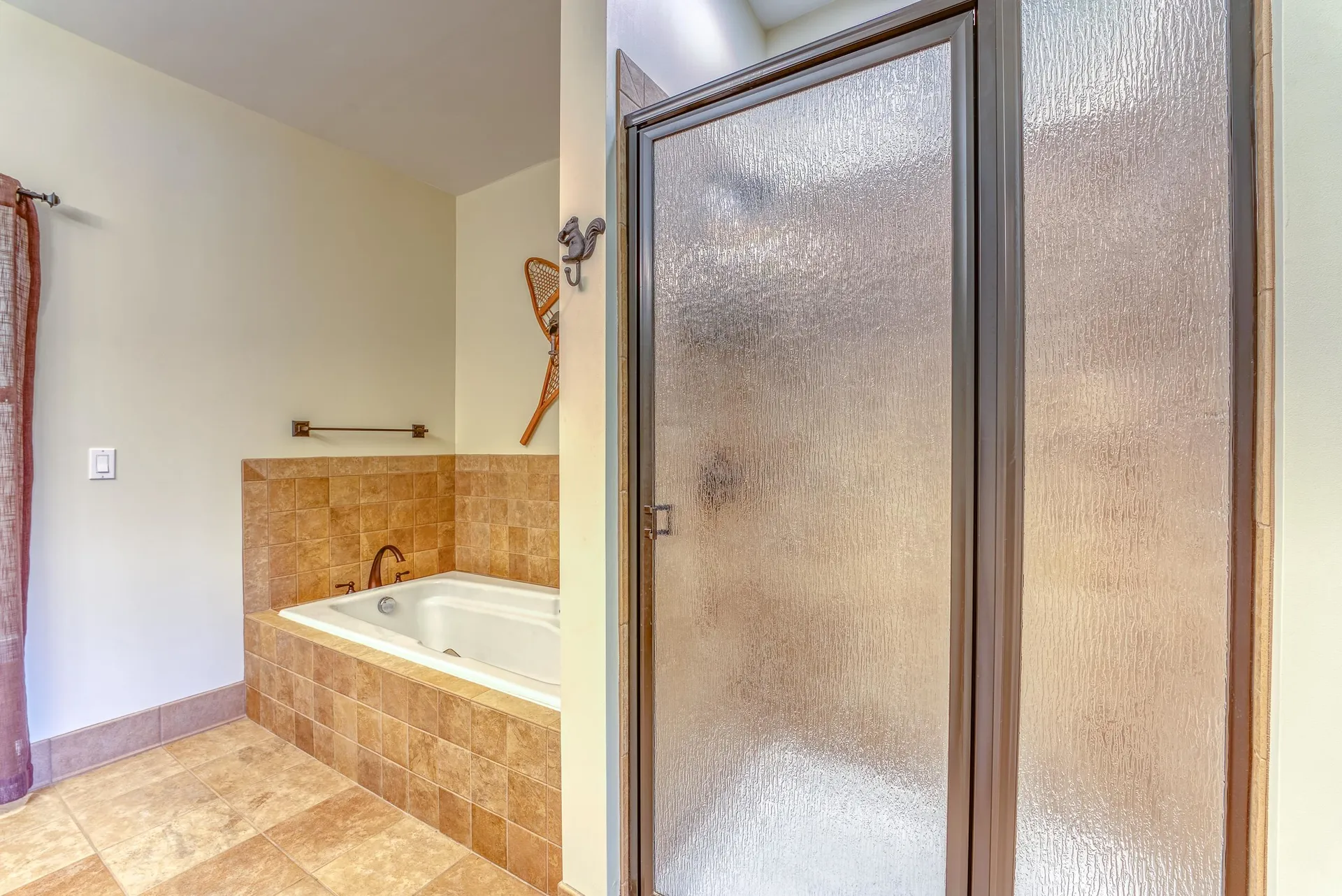 21 Riverside Terrace Drive Lincoln NH 03251
