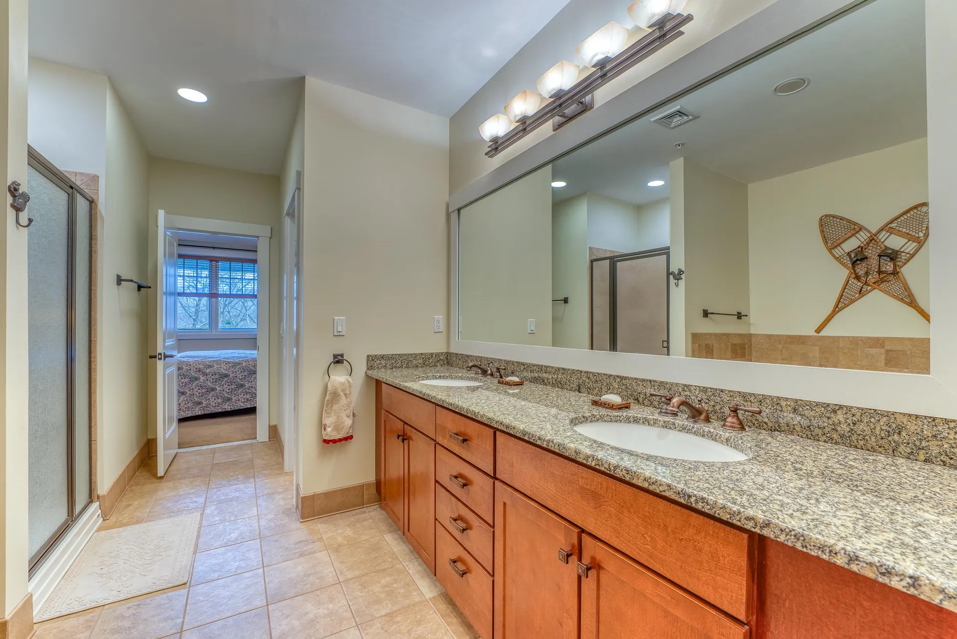 21 Riverside Terrace Drive Lincoln NH 03251