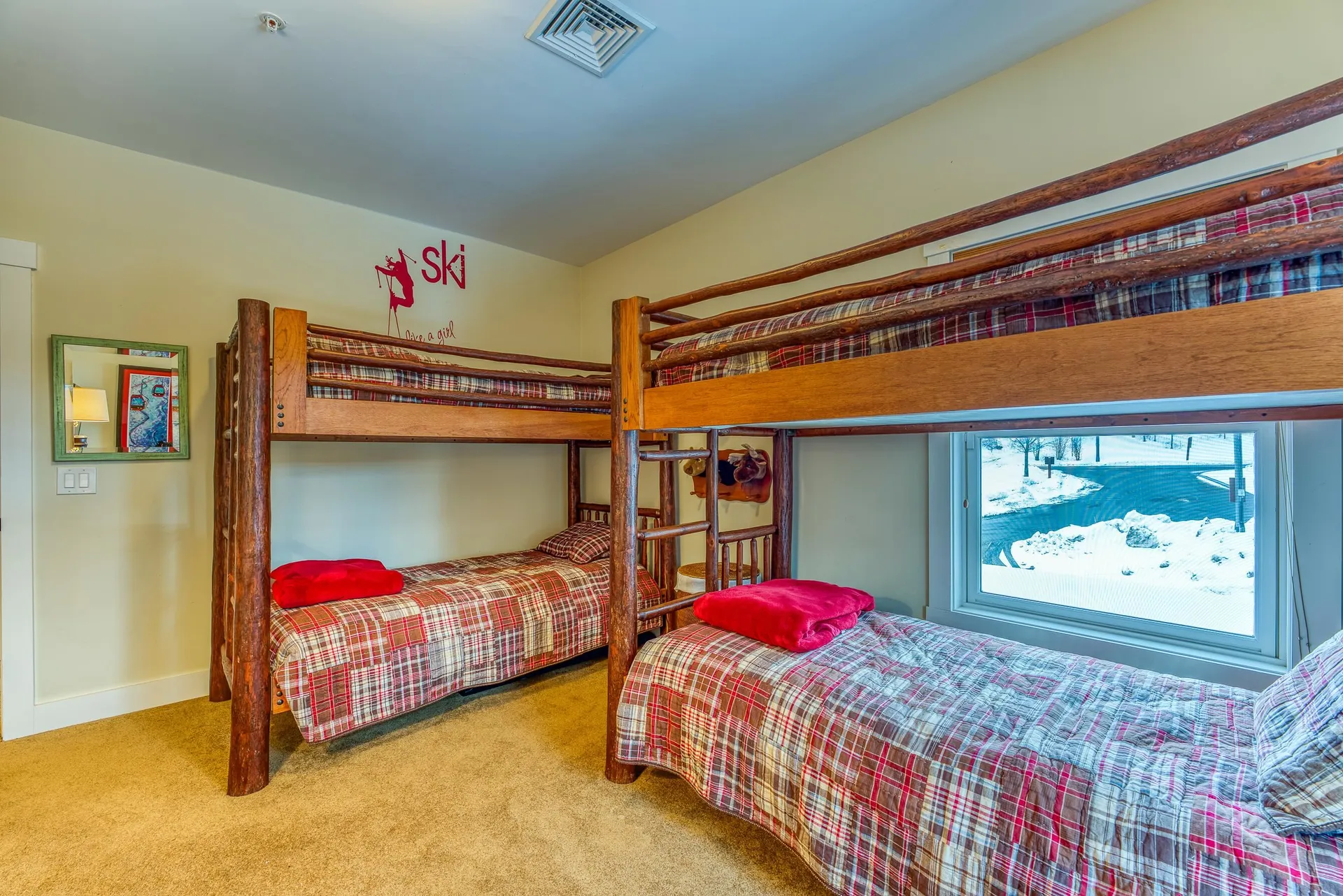 21 Riverside Terrace Drive Lincoln NH 03251