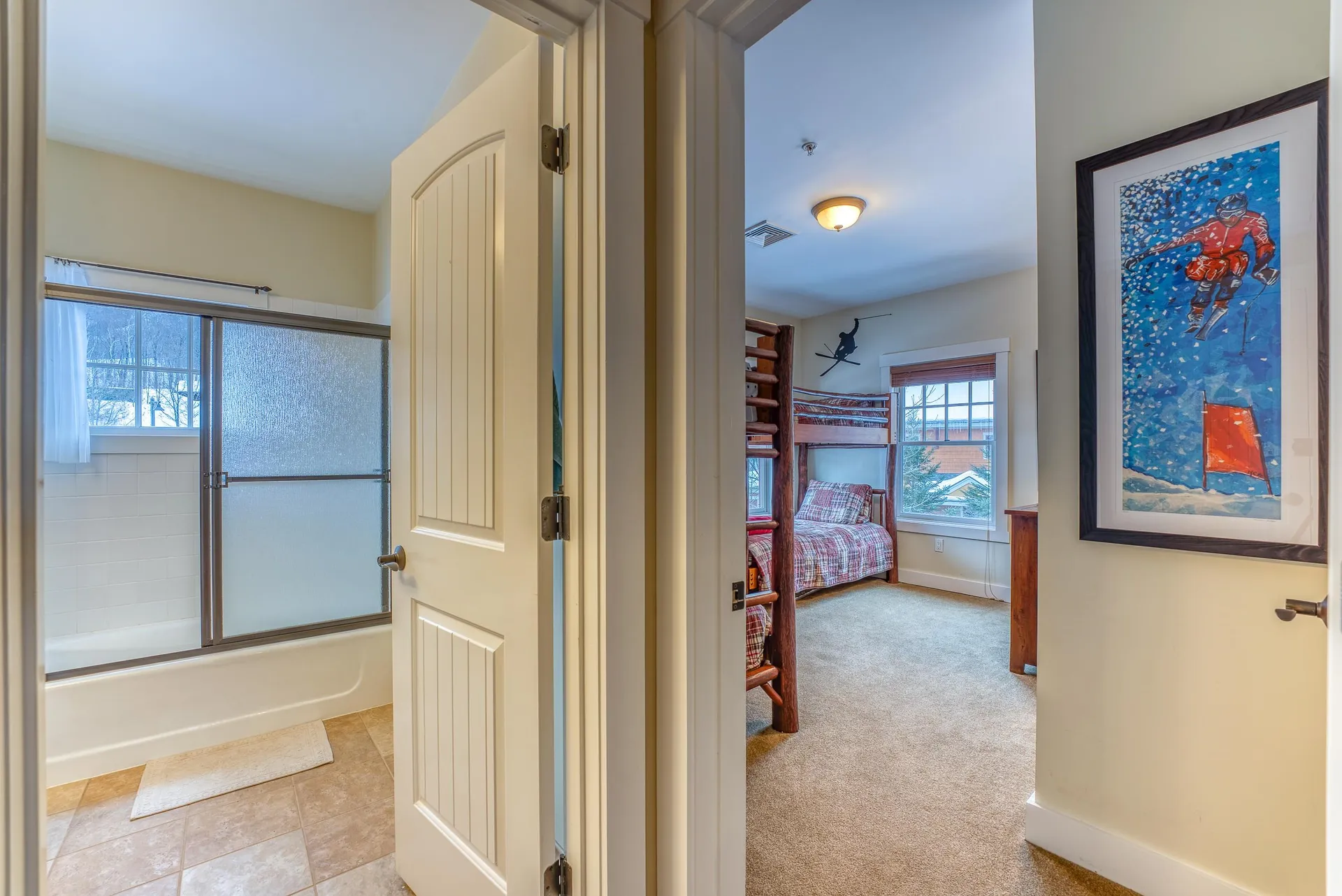 21 Riverside Terrace Drive Lincoln NH 03251