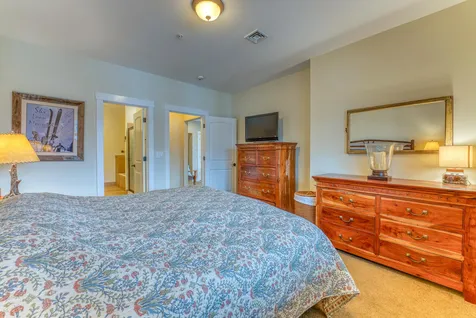 21 Riverside Terrace Drive Lincoln NH 03251